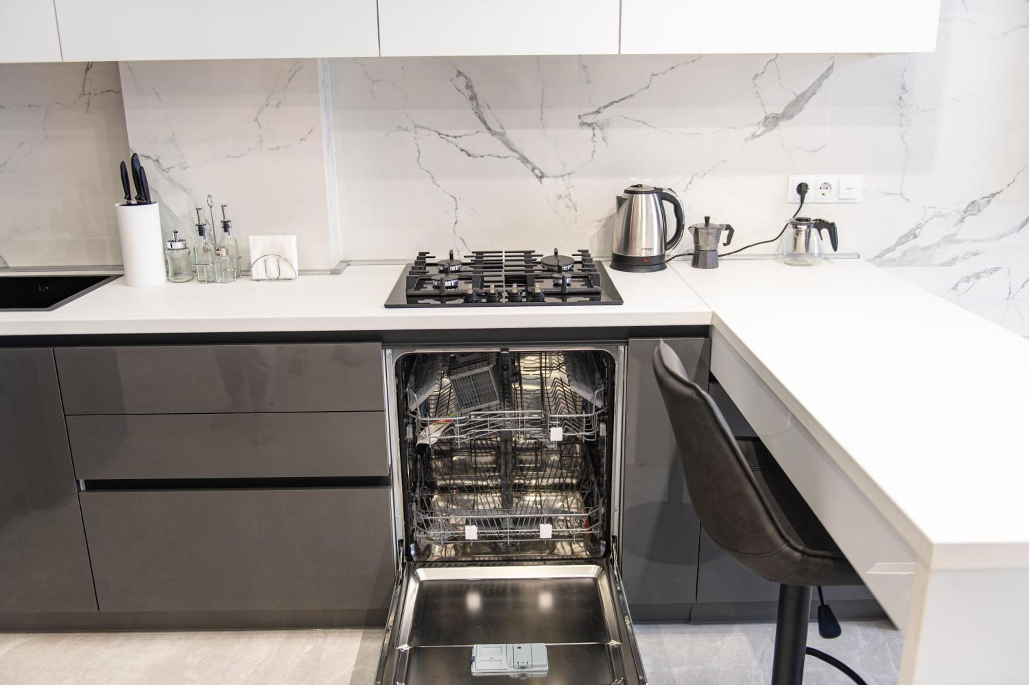 Sky Exclusive Vip Apartament *