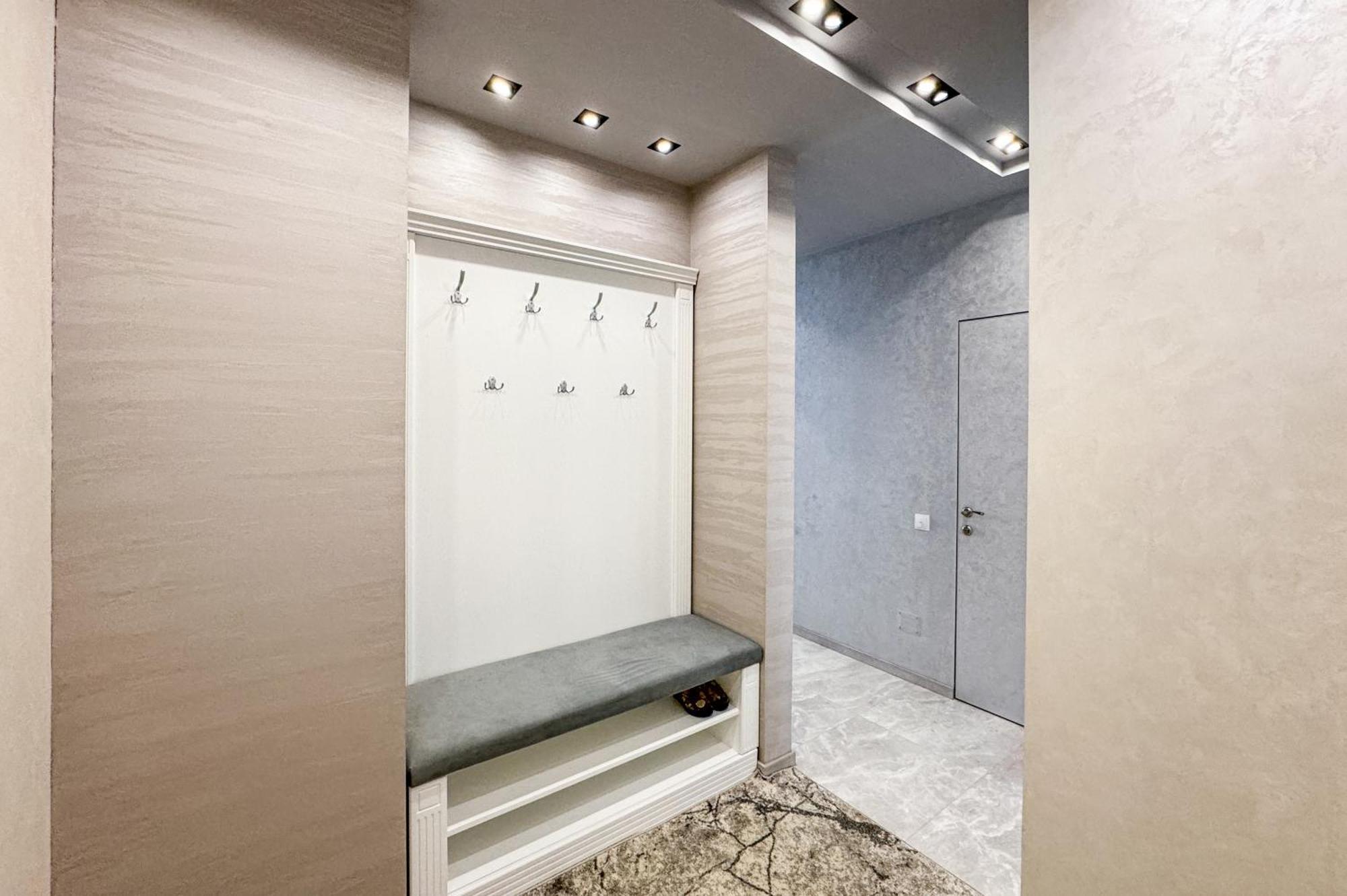Sky Exclusive Vip Chişinău