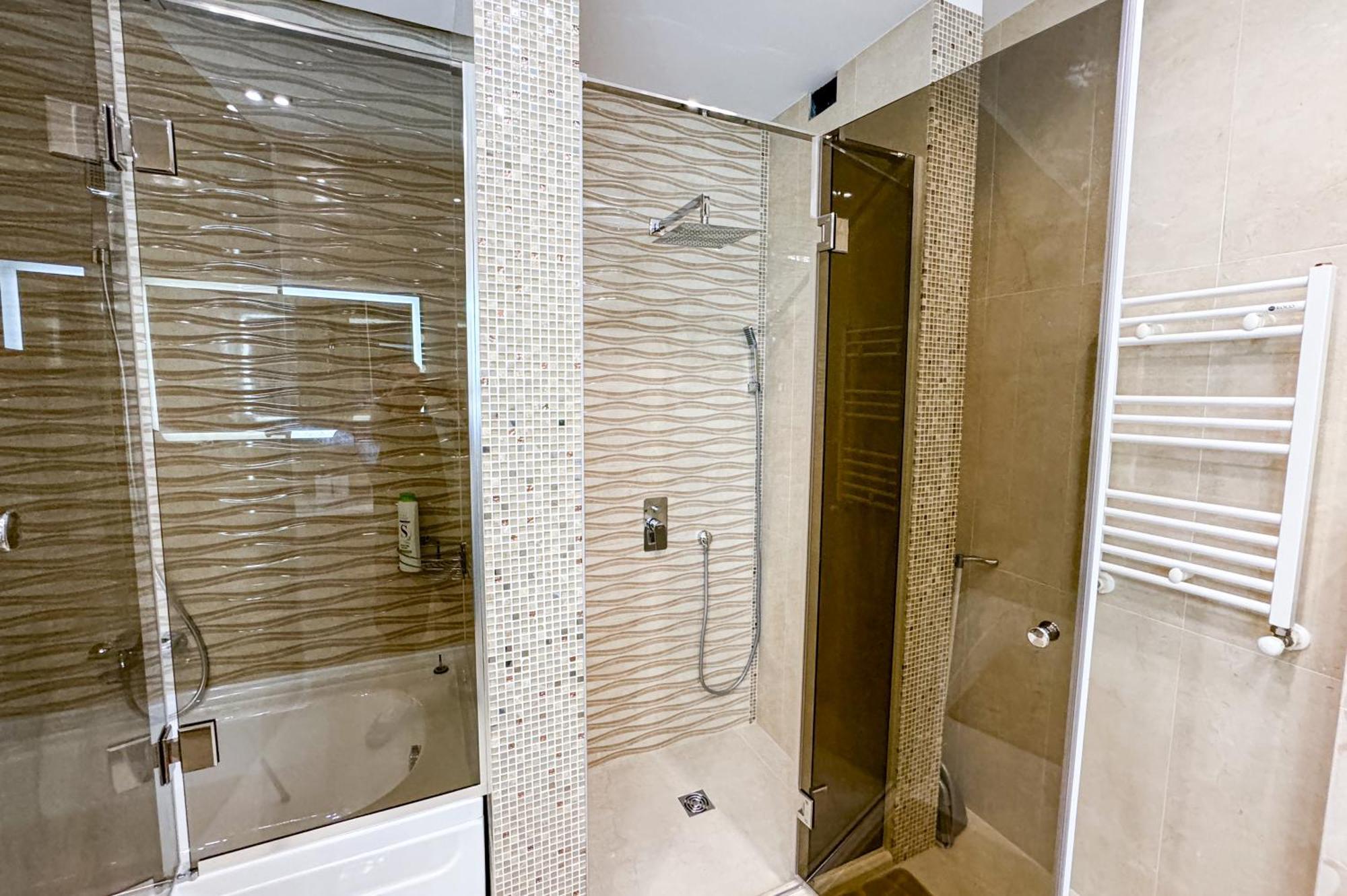 Sky Exclusive Vip Chisinau